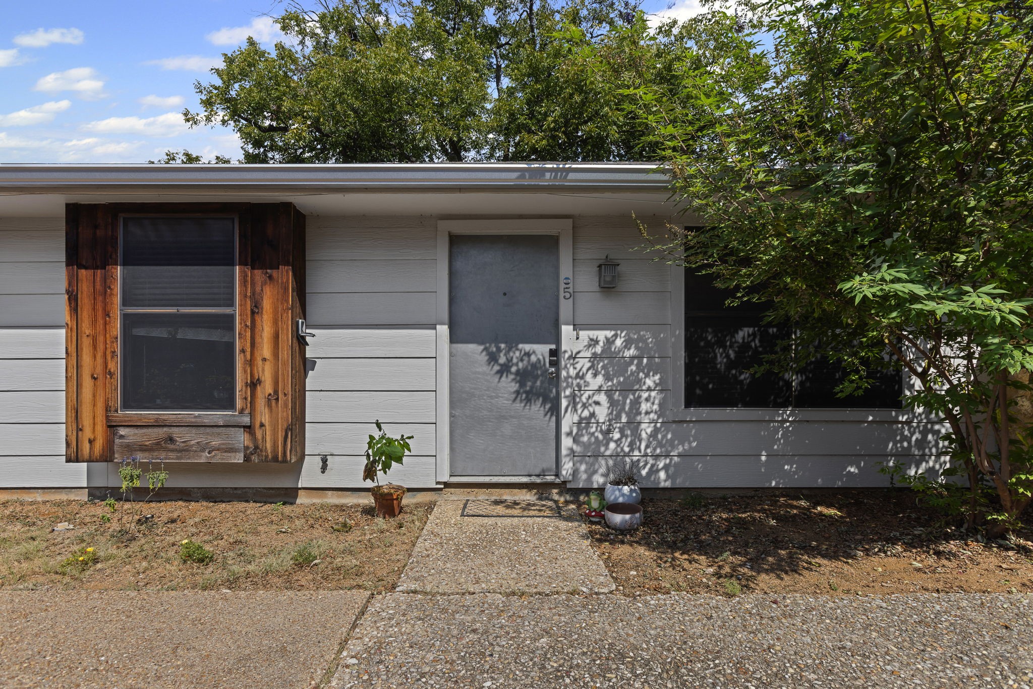 1405 Speight Avenue Waco TX 76706