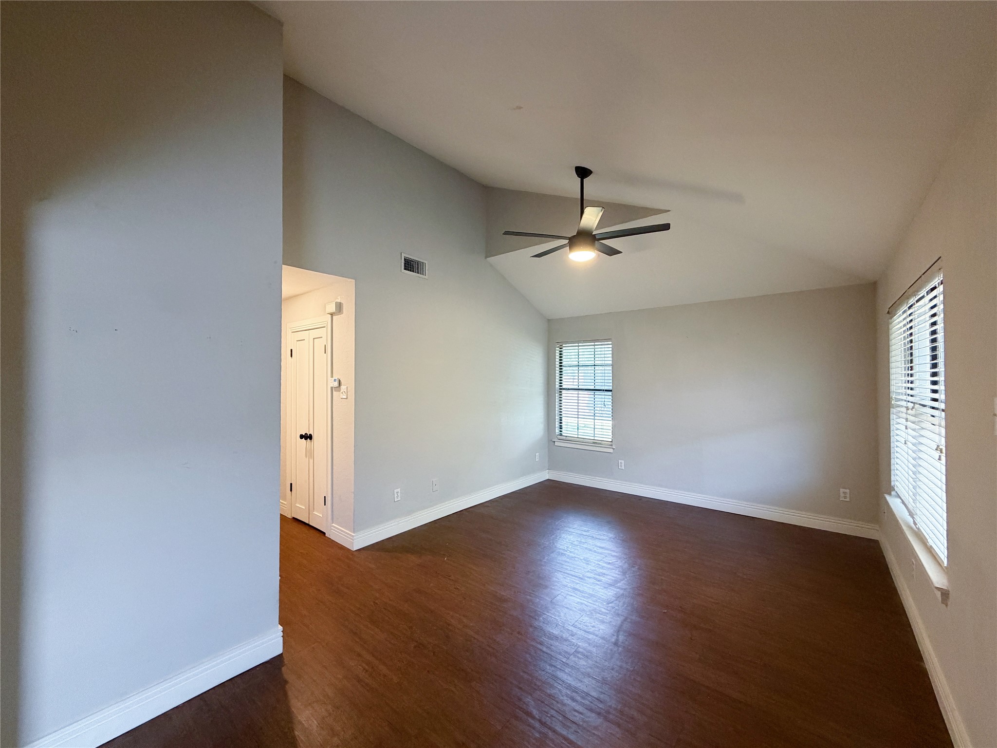 1405 Speight Avenue Waco TX 76706