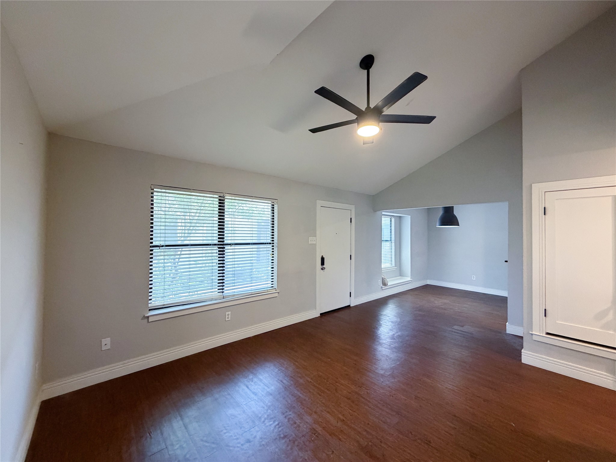 1405 Speight Avenue Waco TX 76706