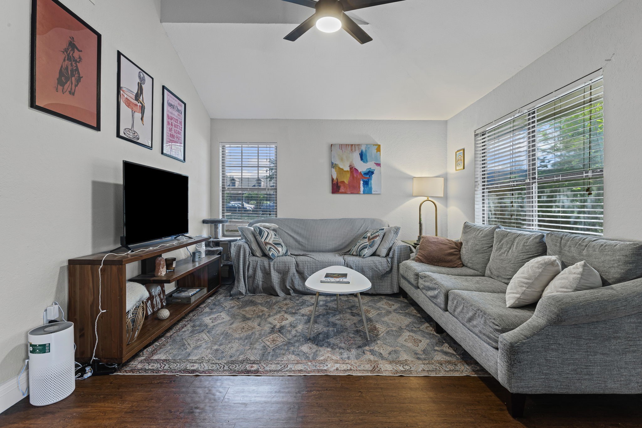 1405 Speight Avenue Waco TX 76706