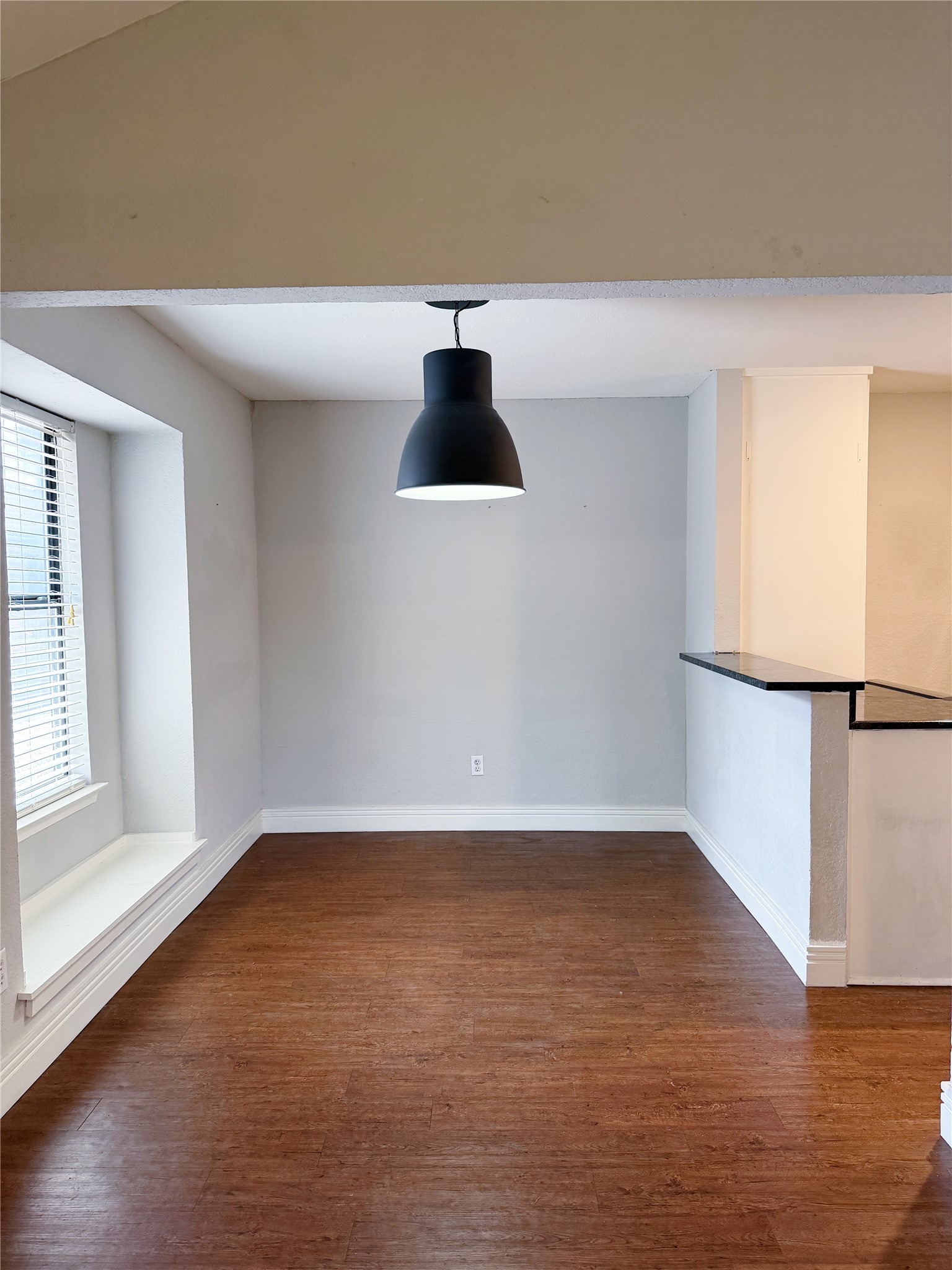 1405 Speight Avenue Waco TX 76706
