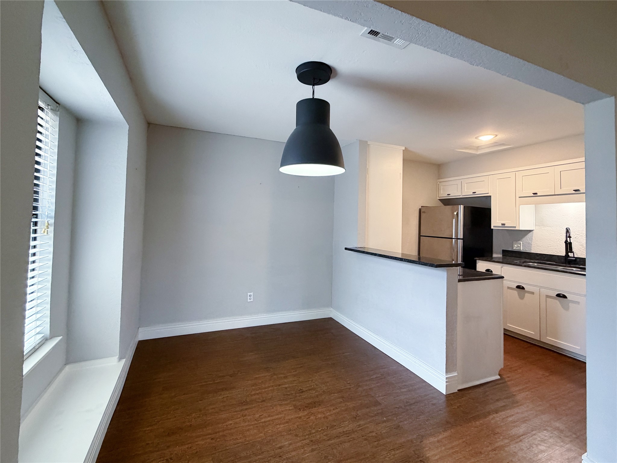 1405 Speight Avenue Waco TX 76706