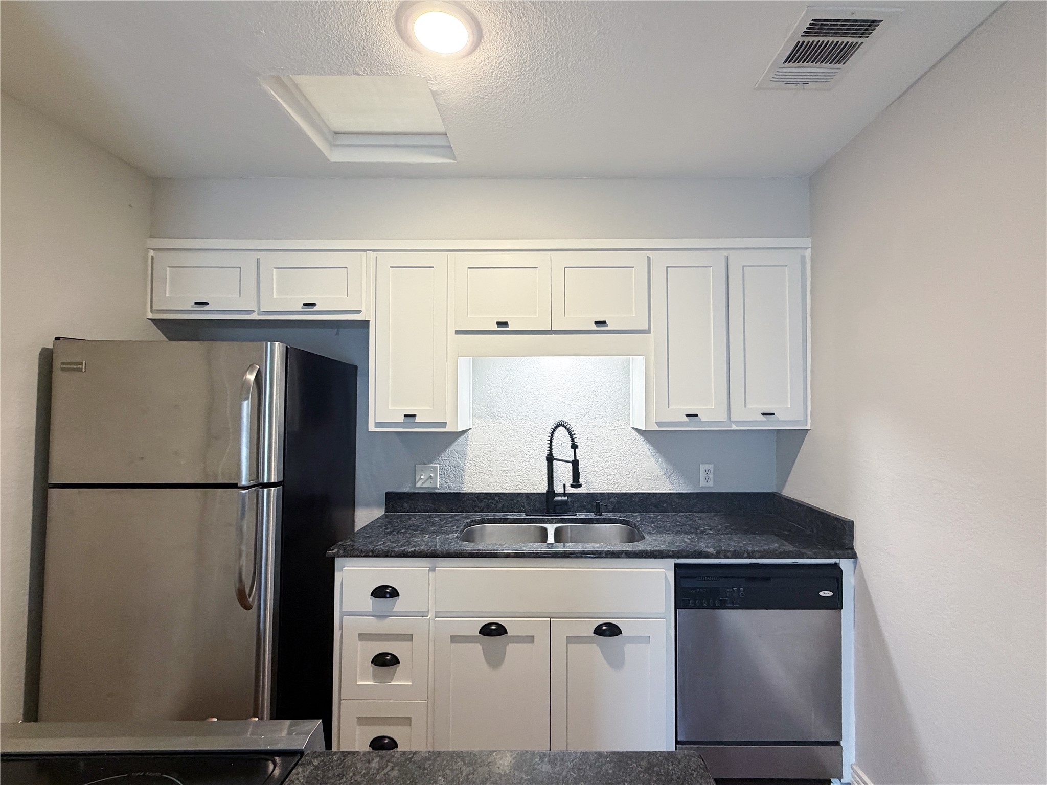 1405 Speight Avenue Waco TX 76706