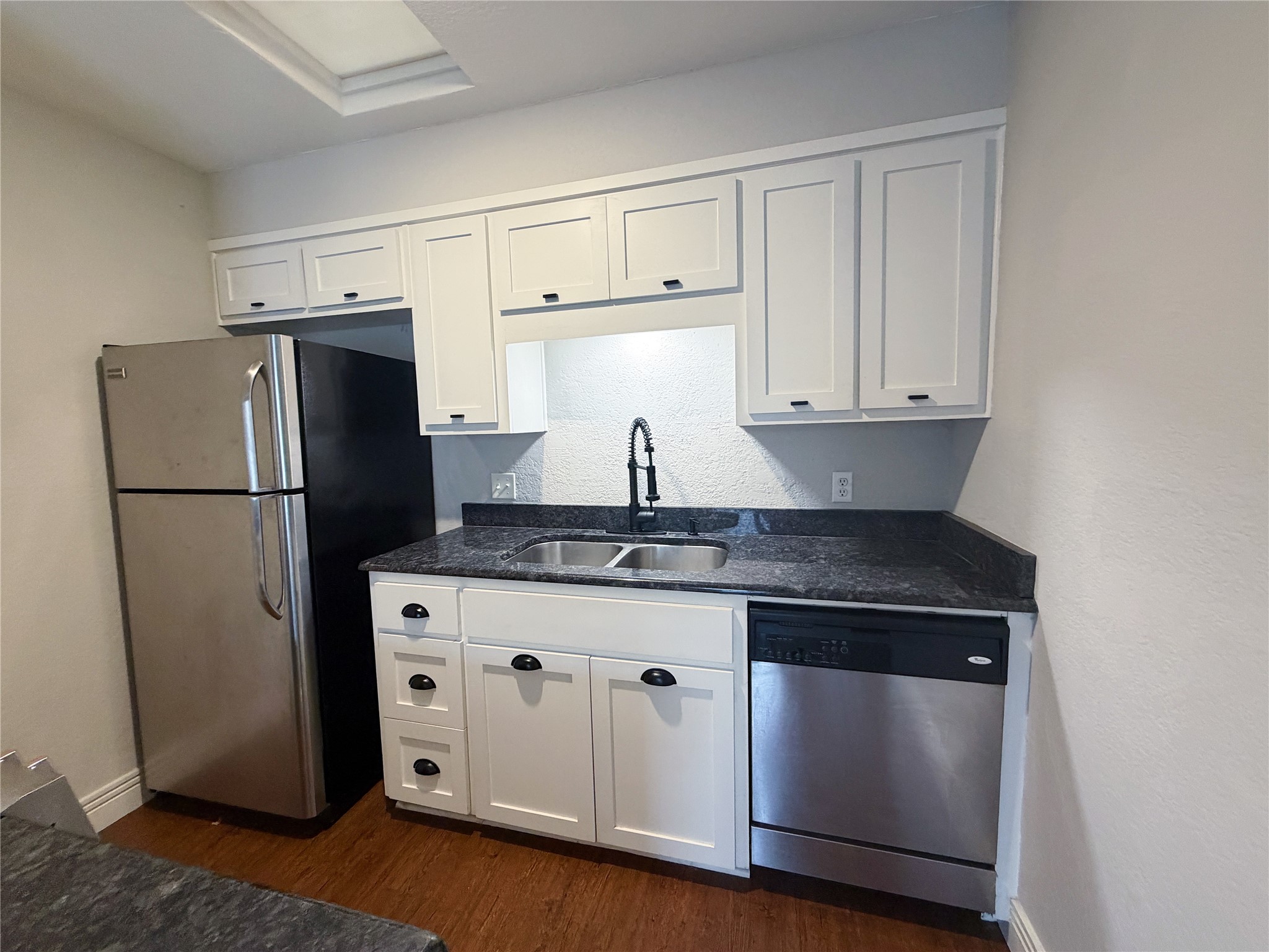 1405 Speight Avenue Waco TX 76706