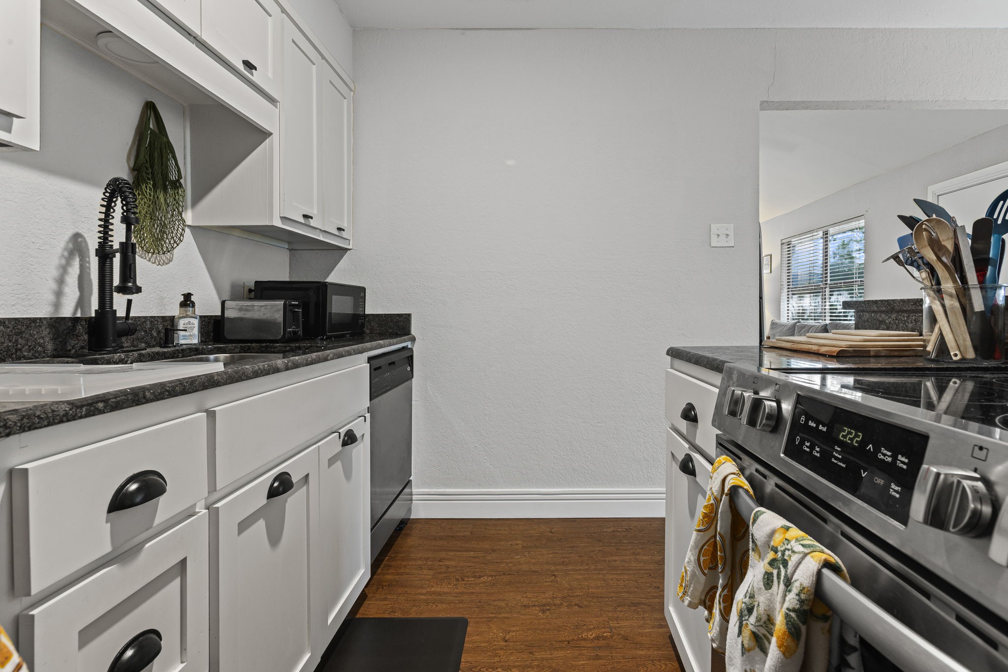 1405 Speight Avenue Waco TX 76706