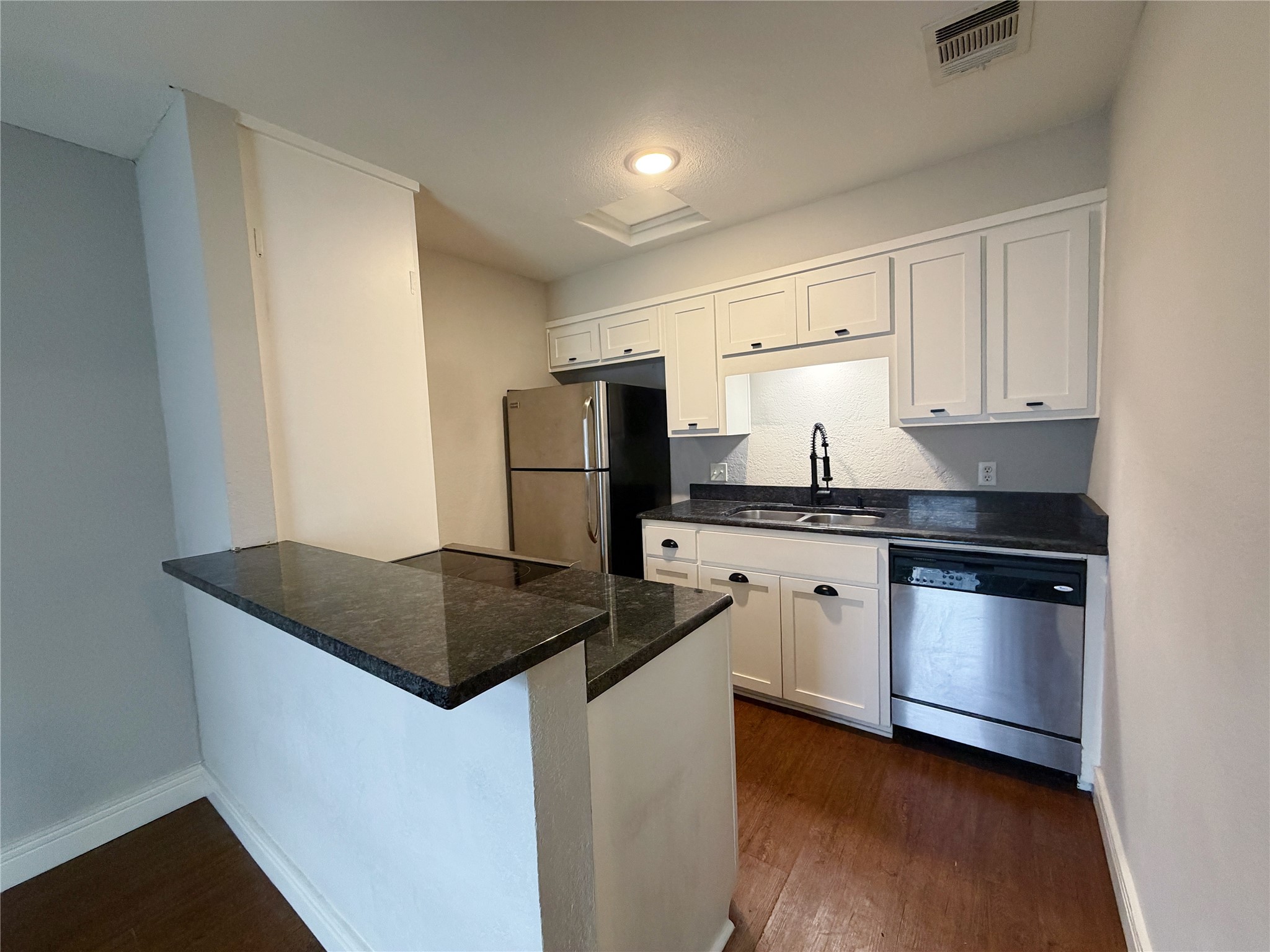 1405 Speight Avenue Waco TX 76706