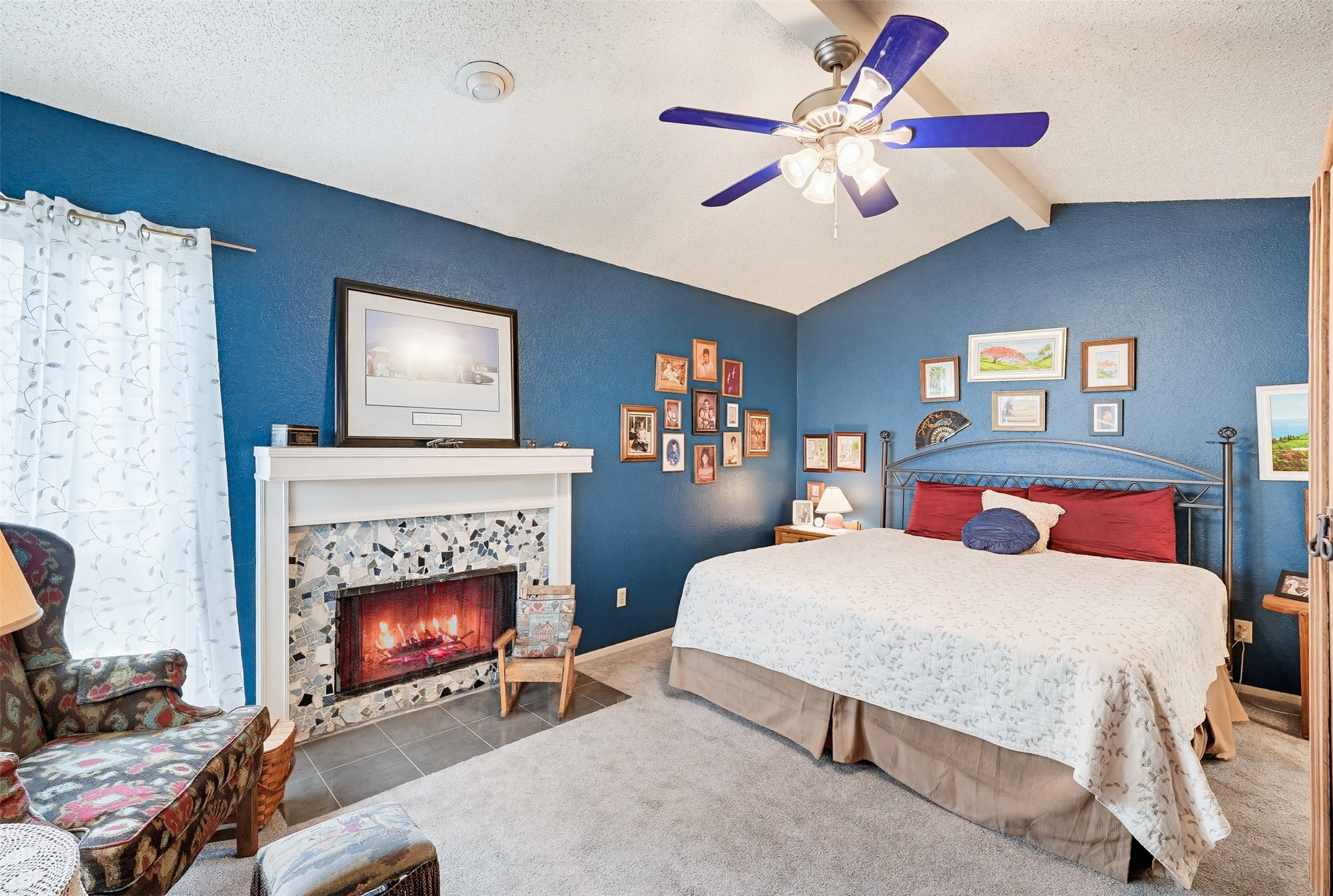 336 Melrose Drive Richardson TX 75080