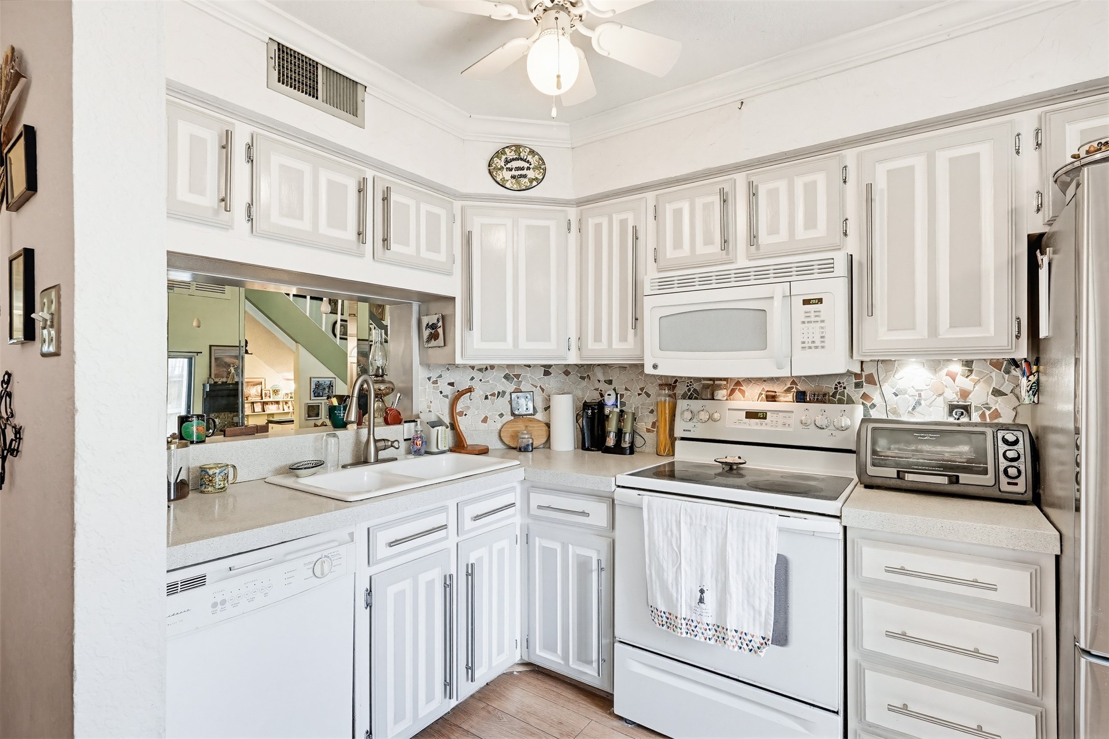 336 Melrose Drive Richardson TX 75080