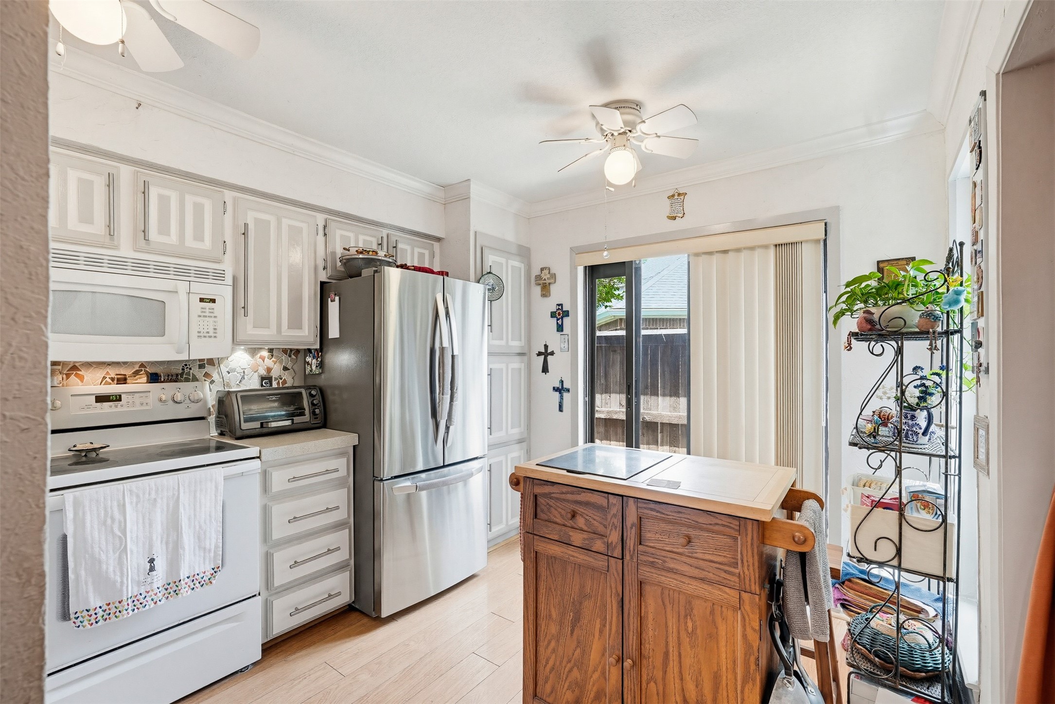 336 Melrose Drive Richardson TX 75080
