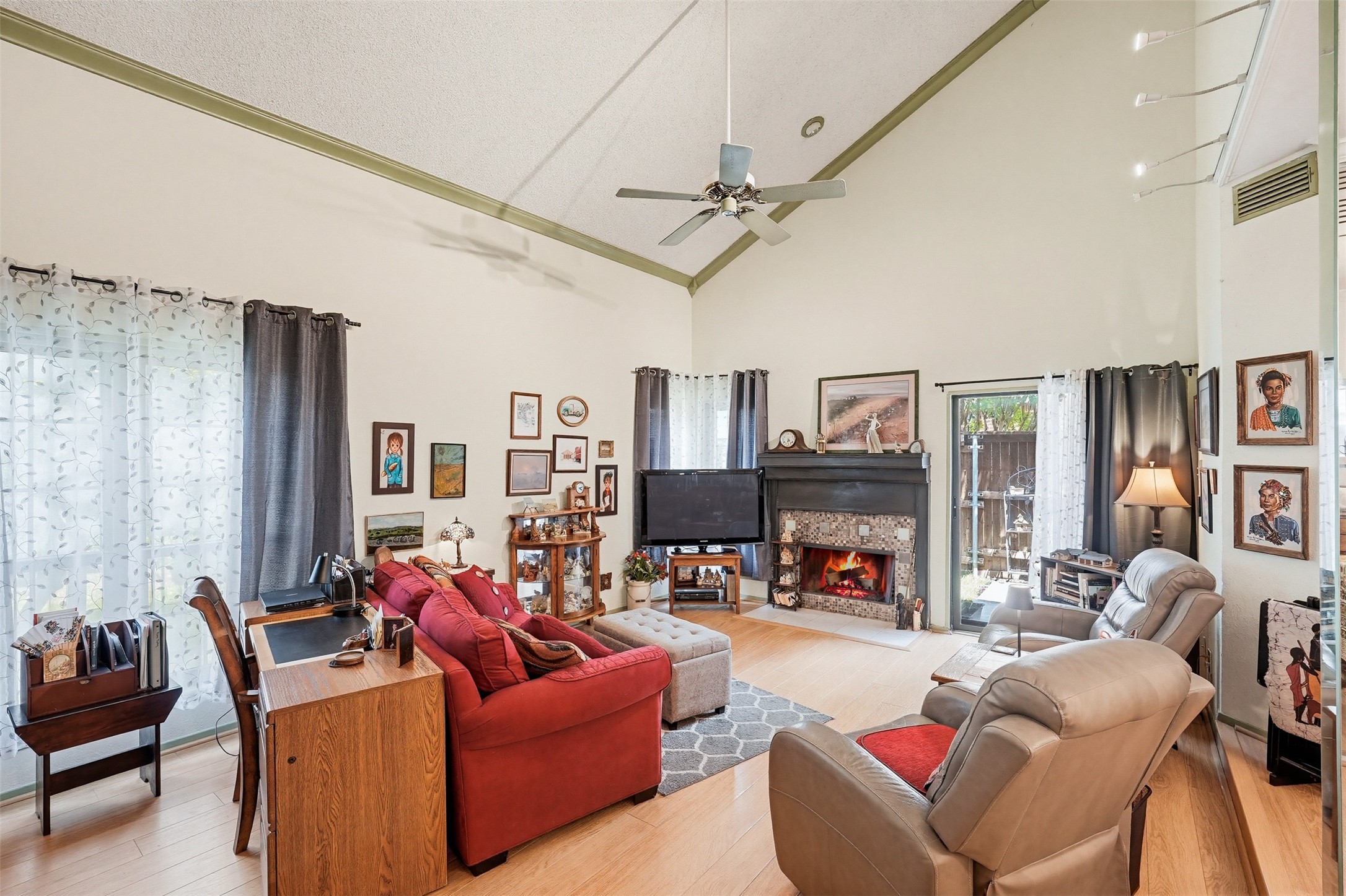 336 Melrose Drive Richardson TX 75080