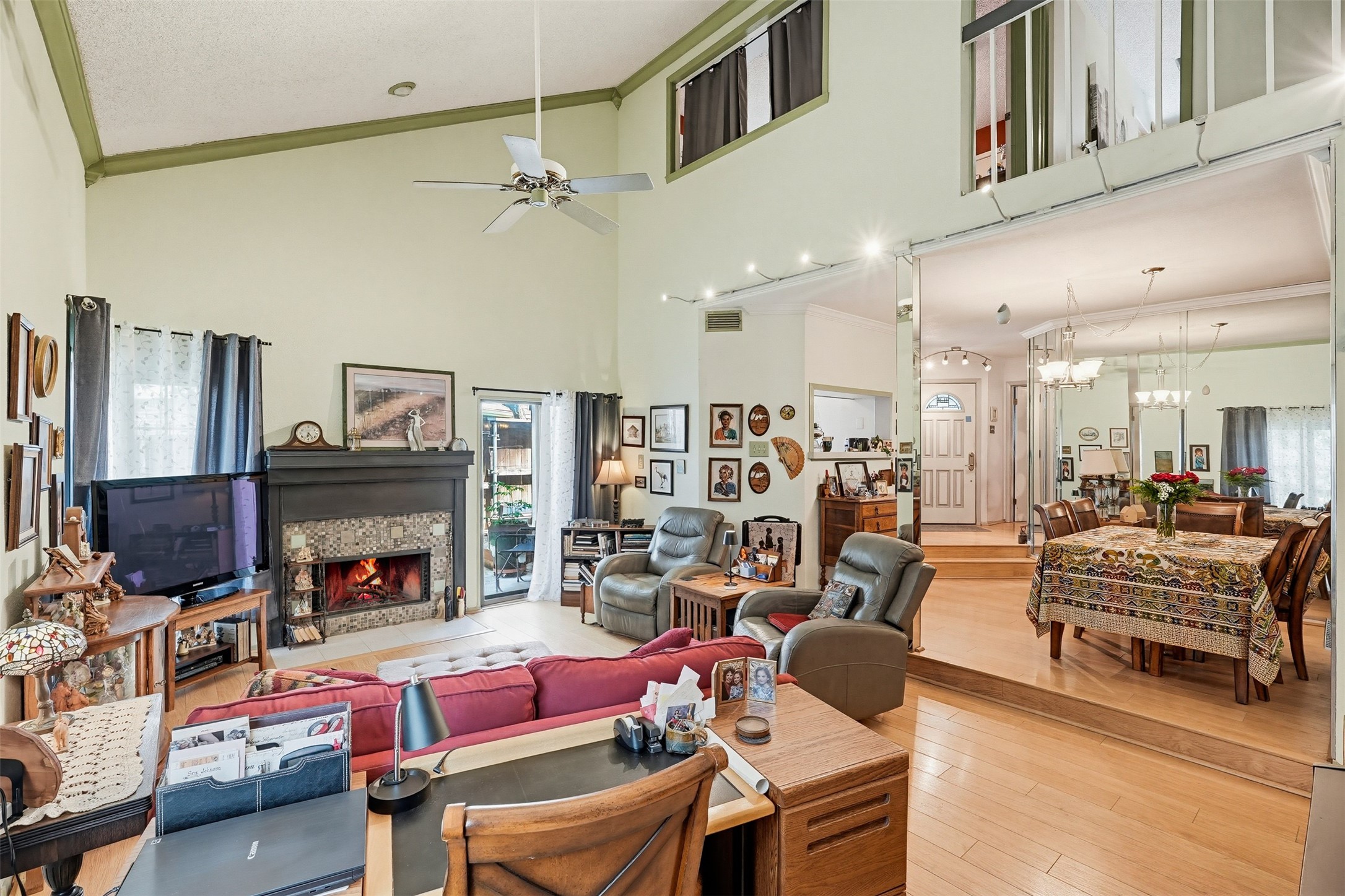 336 Melrose Drive Richardson TX 75080
