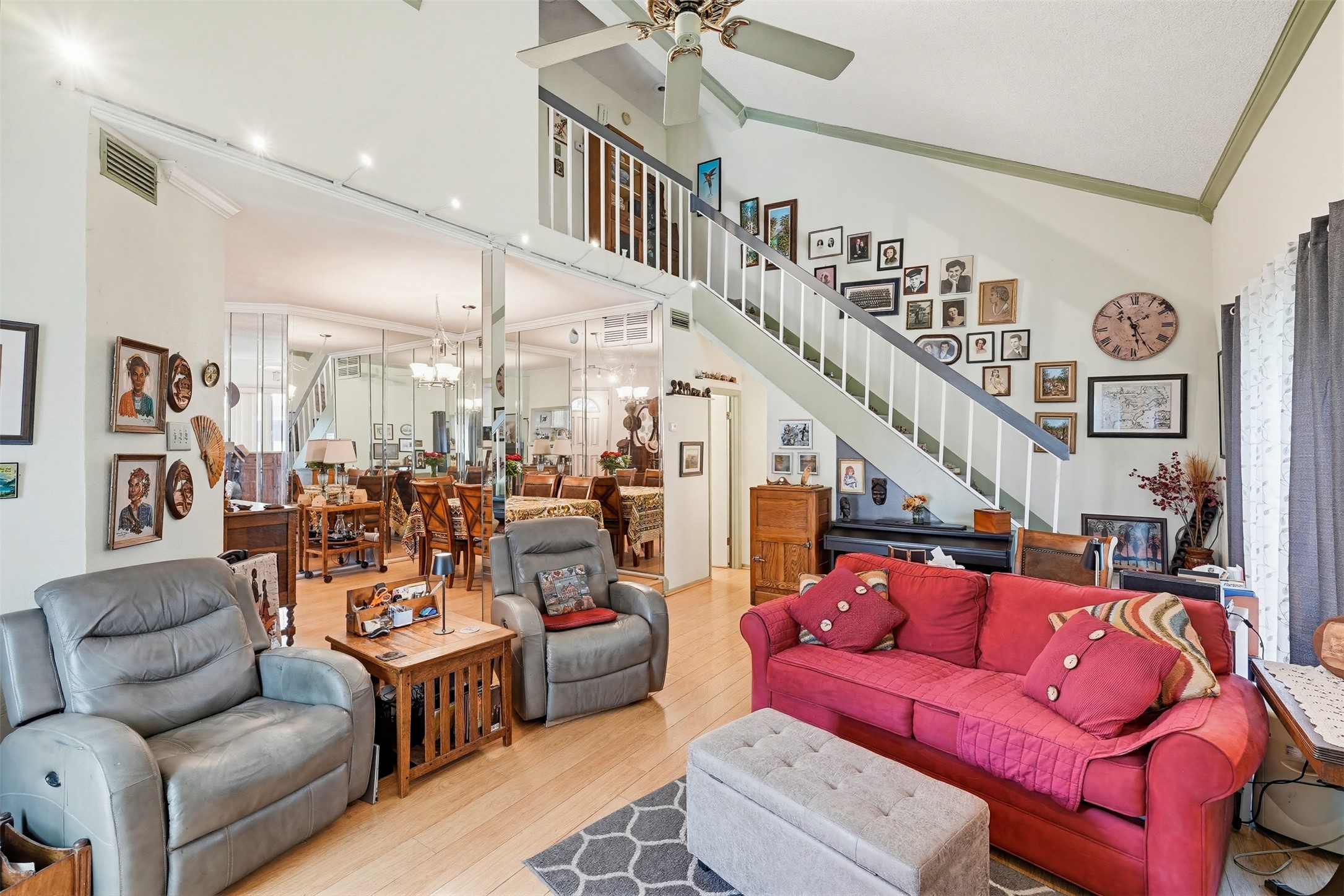 336 Melrose Drive Richardson TX 75080
