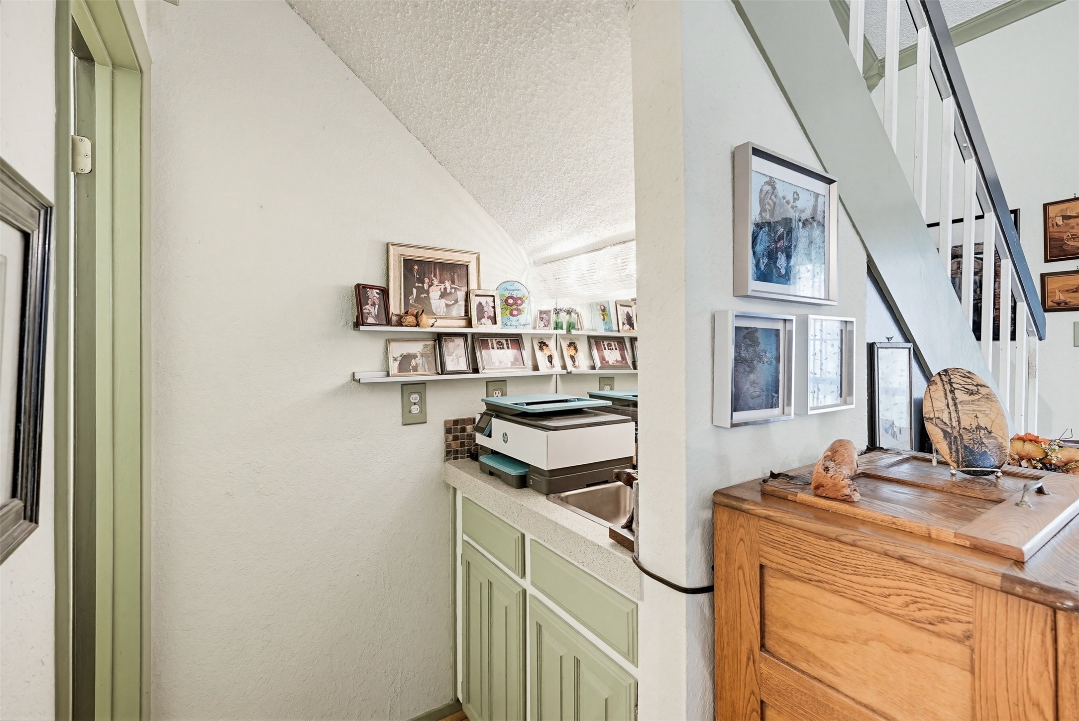 336 Melrose Drive Richardson TX 75080