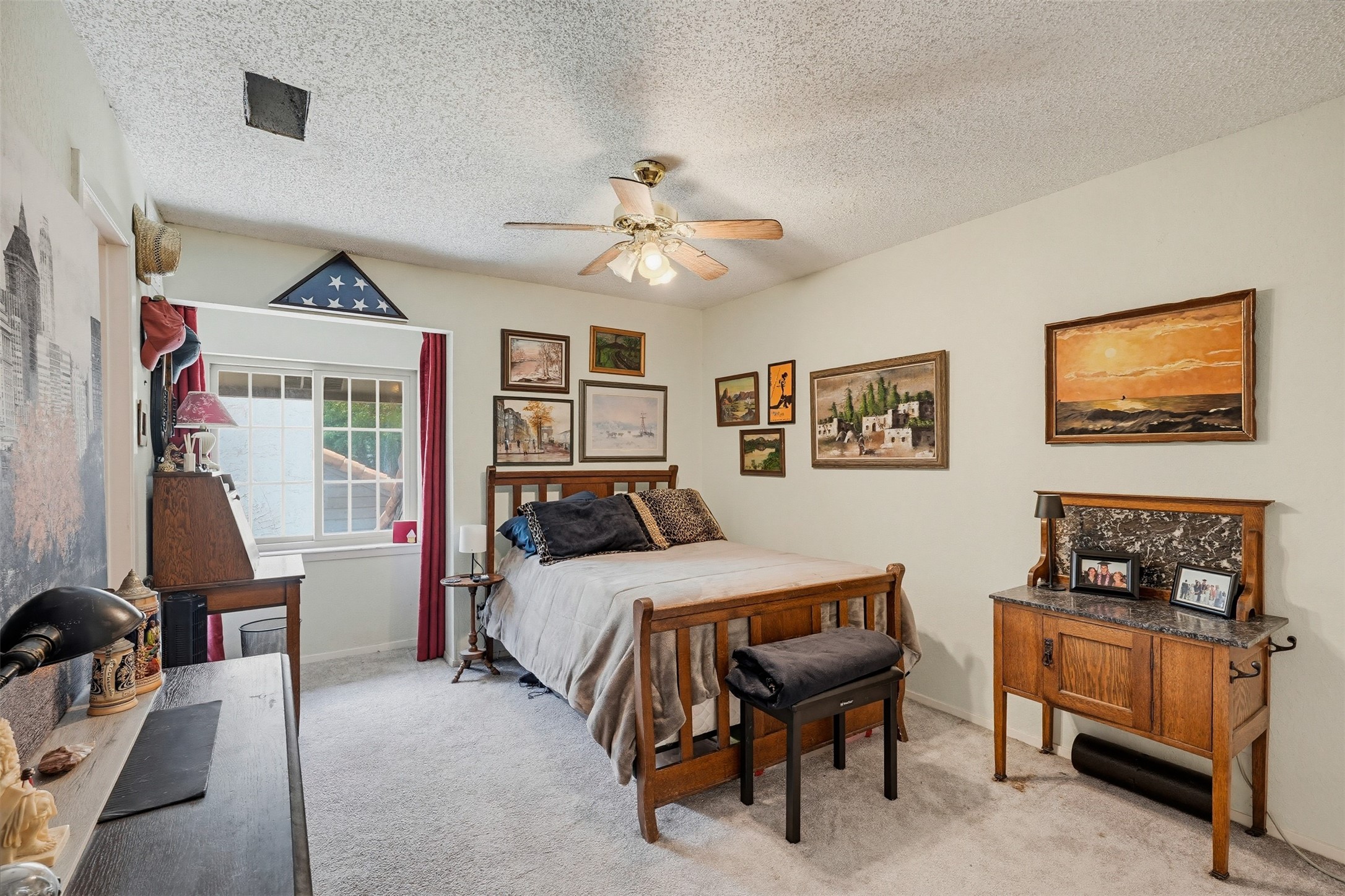 336 Melrose Drive Richardson TX 75080