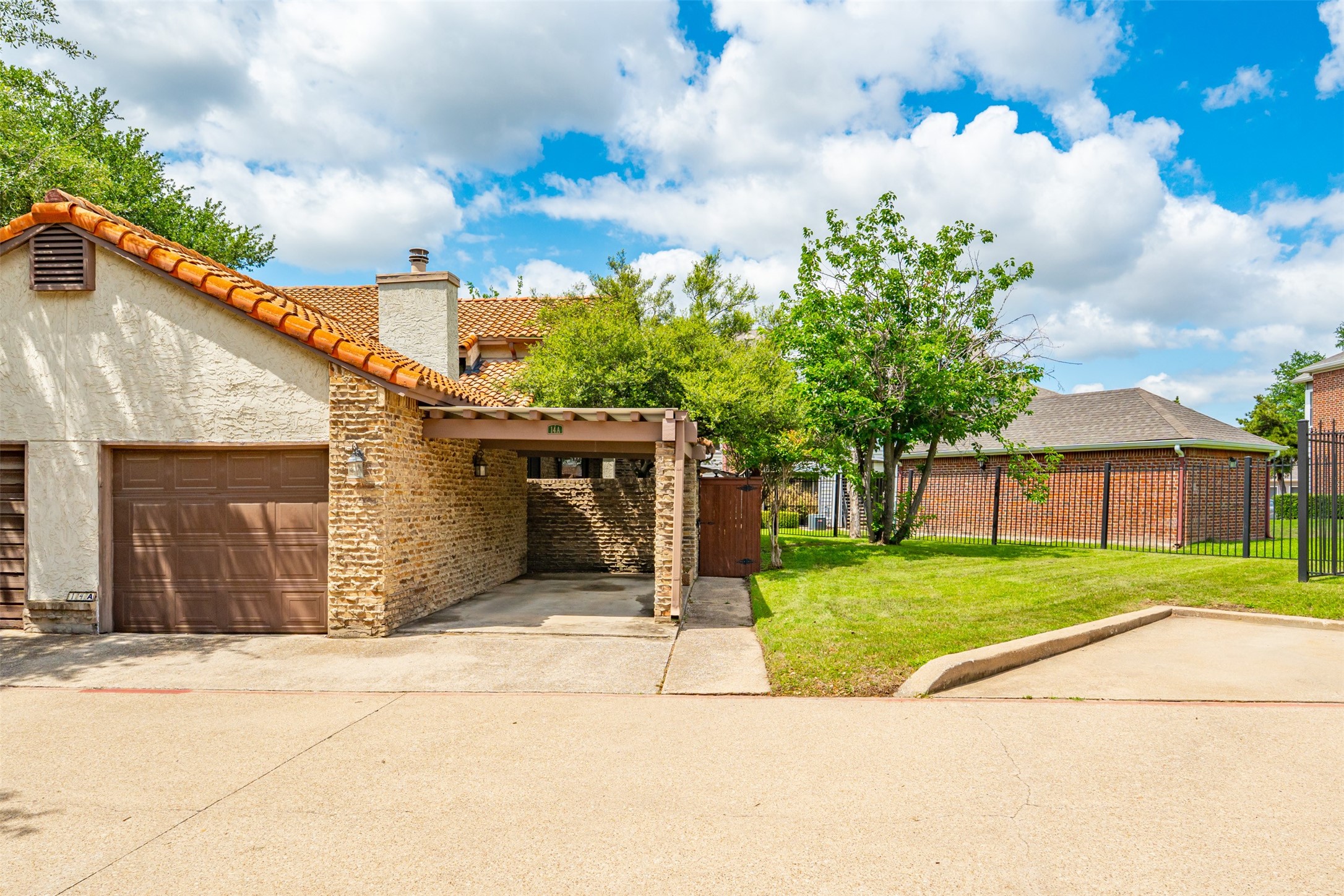 336 Melrose Drive Richardson TX 75080