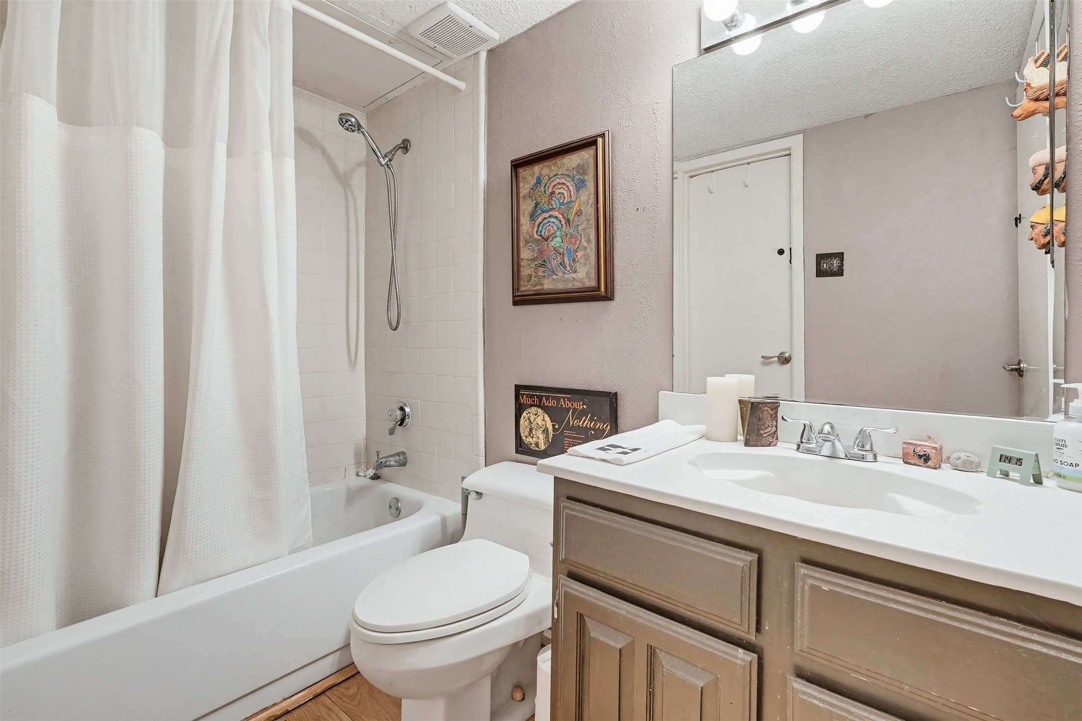 336 Melrose Drive Richardson TX 75080