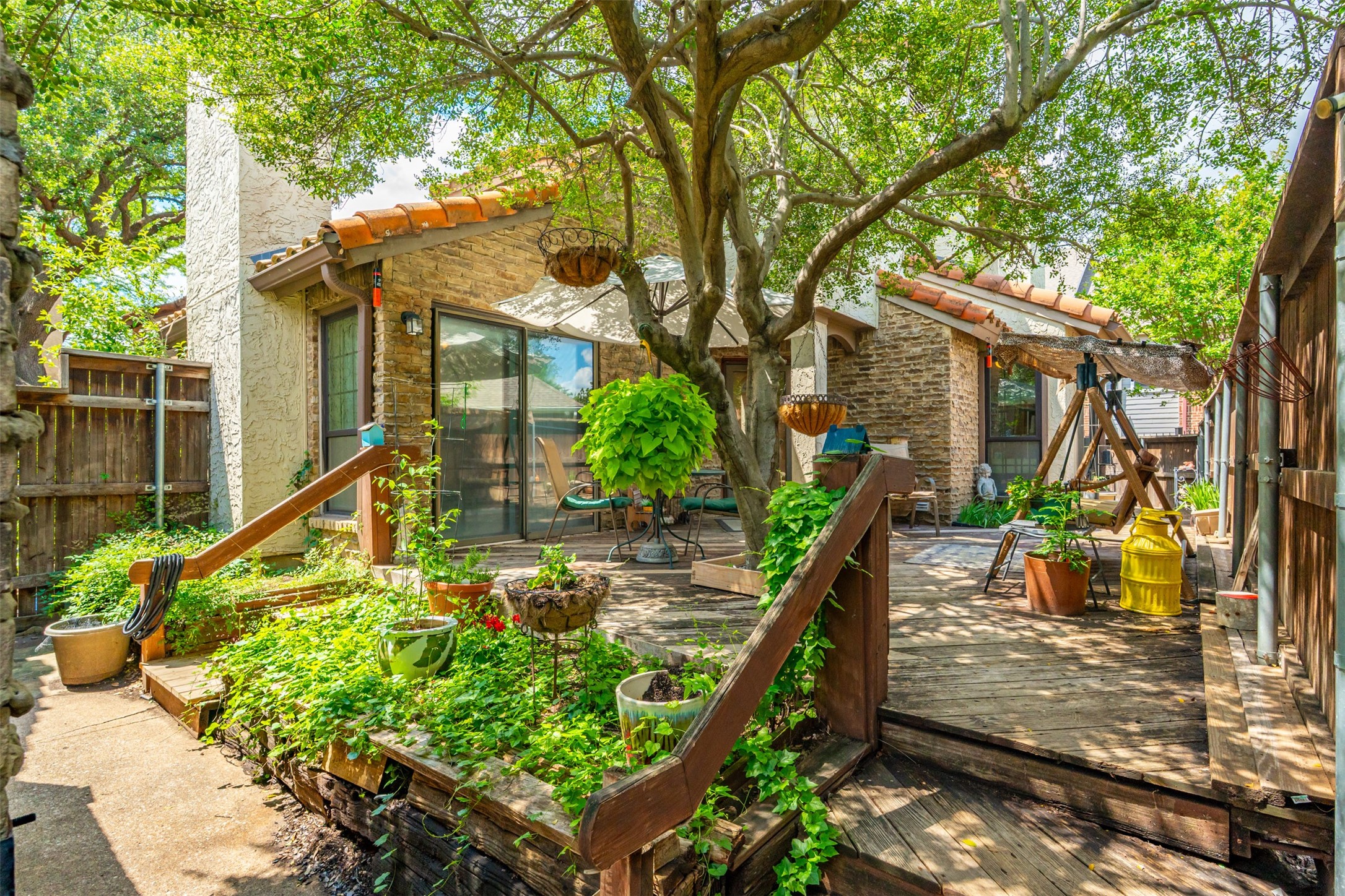 336 Melrose Drive Richardson TX 75080