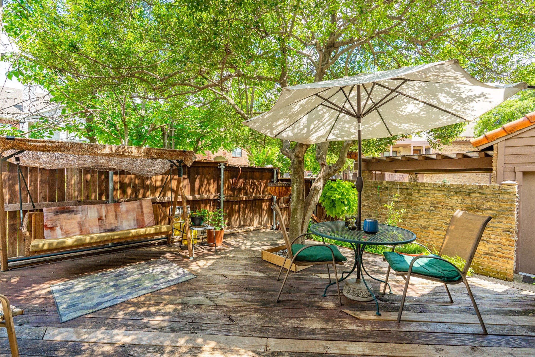 336 Melrose Drive Richardson TX 75080