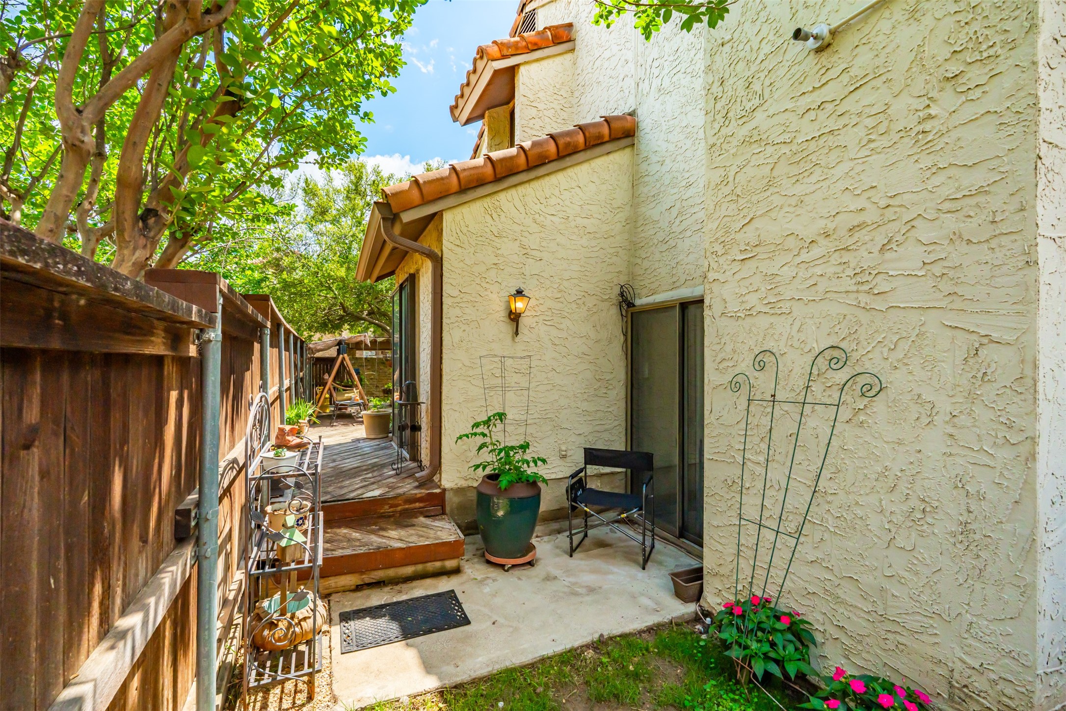 336 Melrose Drive Richardson TX 75080