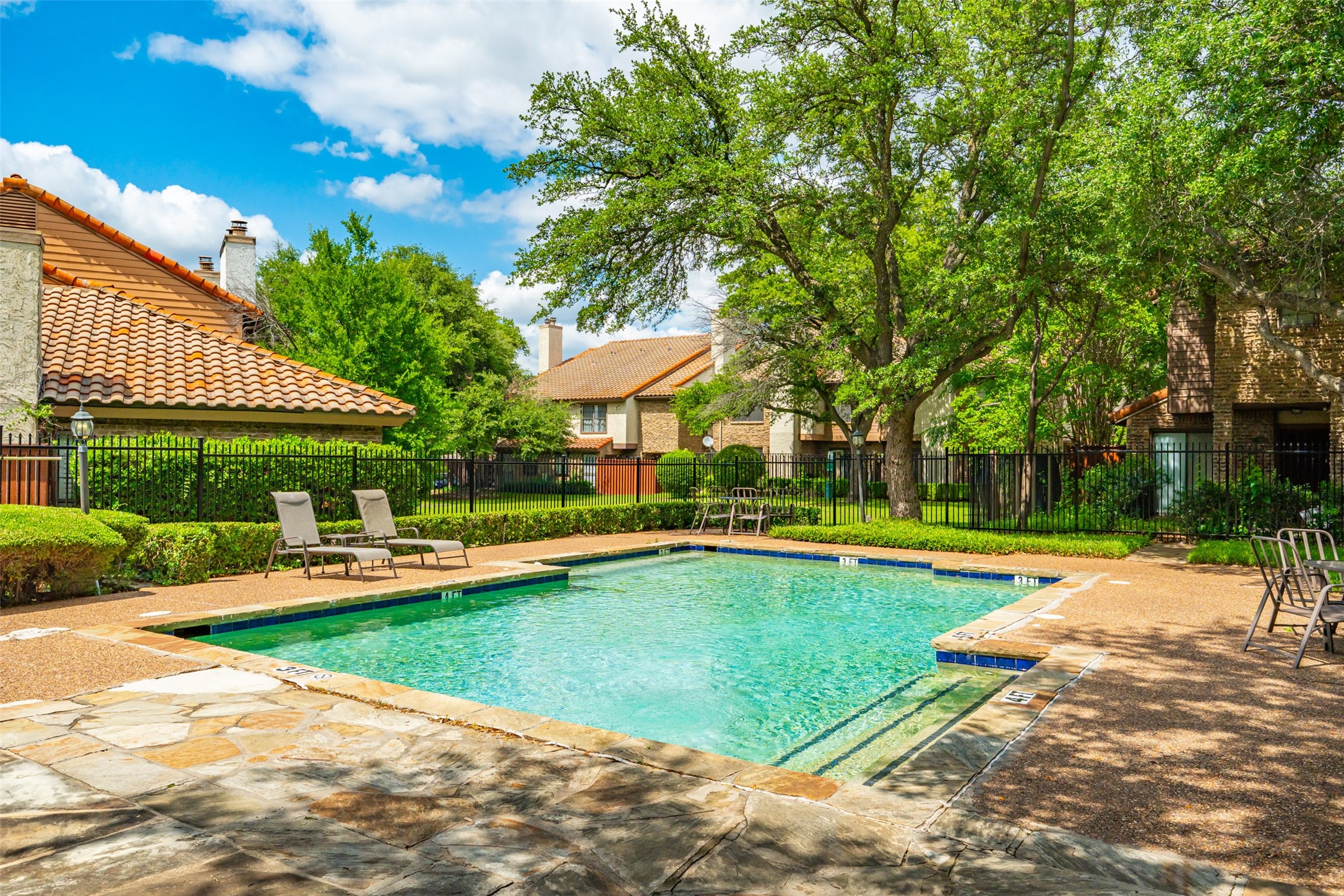 336 Melrose Drive Richardson TX 75080