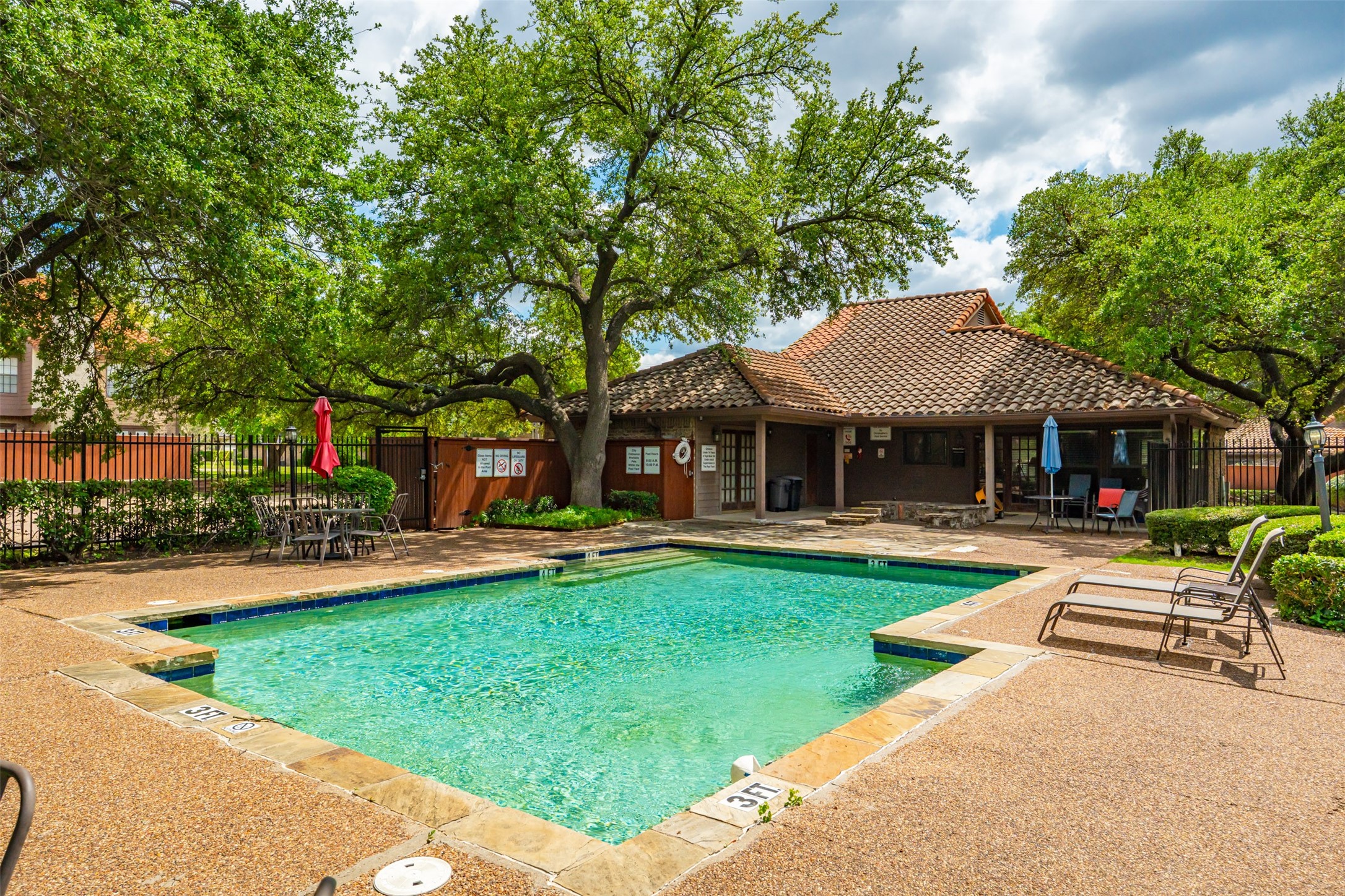 336 Melrose Drive Richardson TX 75080