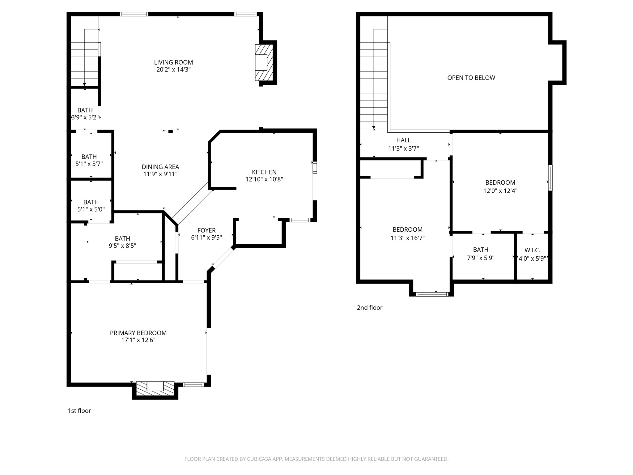 336 Melrose Drive Richardson TX 75080