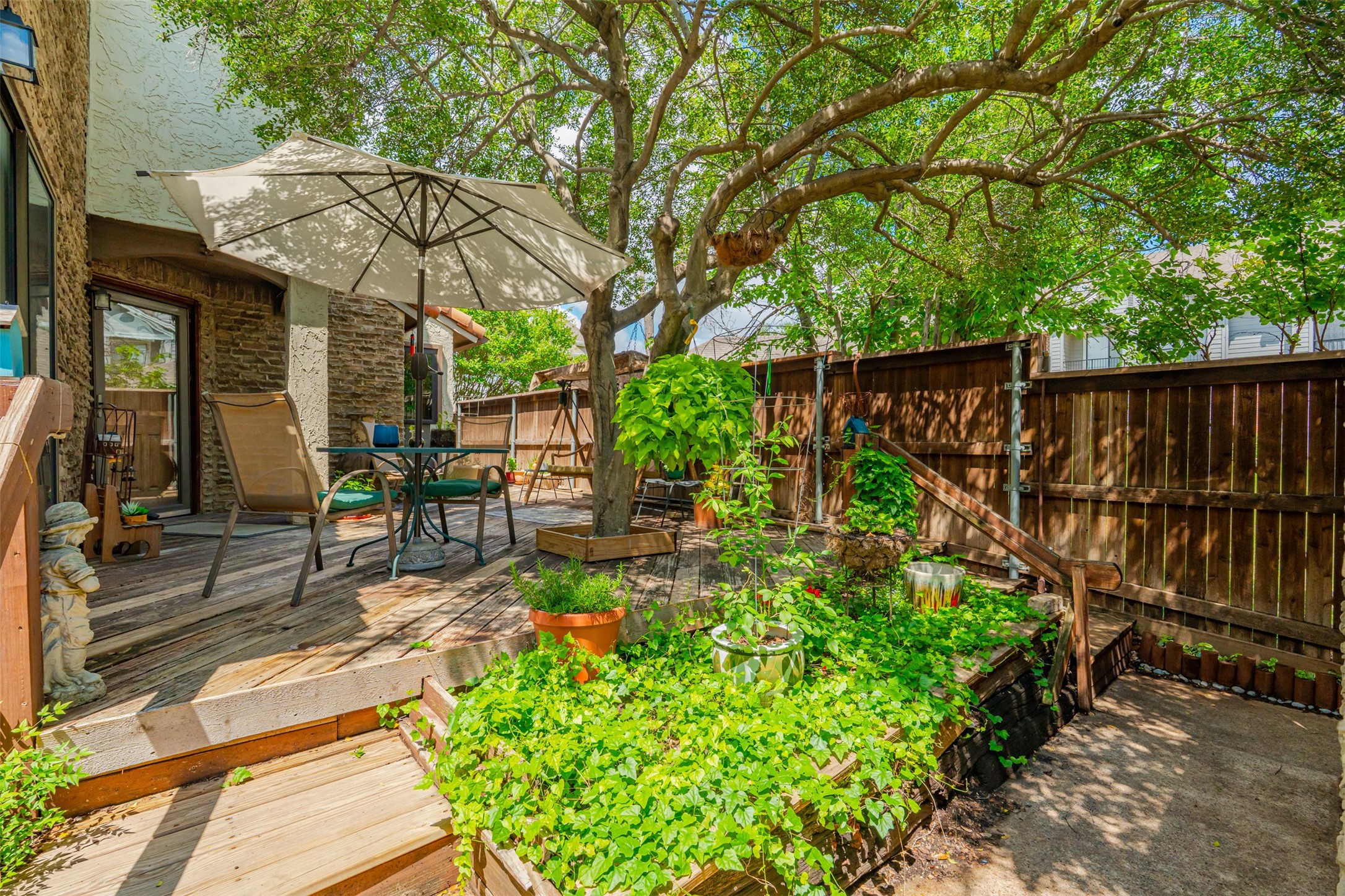 336 Melrose Drive Richardson TX 75080