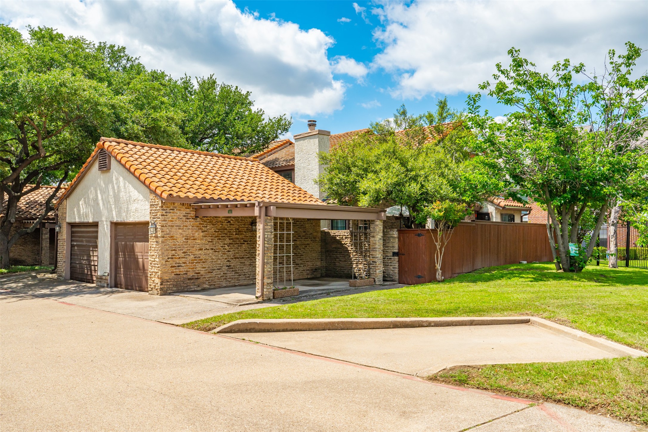 336 Melrose Drive Richardson TX 75080