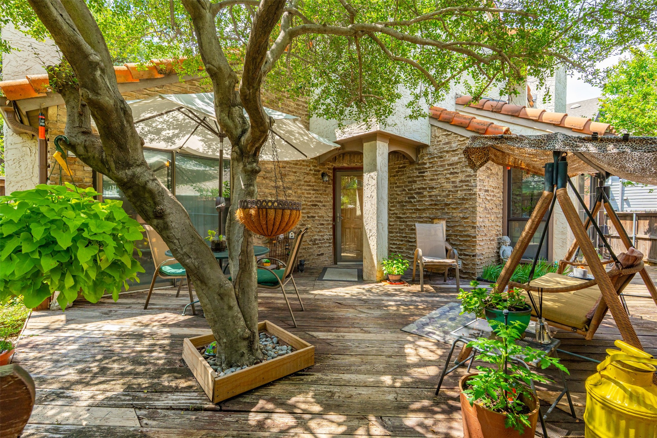 336 Melrose Drive Richardson TX 75080