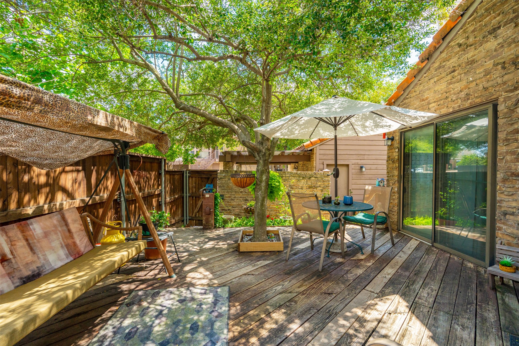 336 Melrose Drive Richardson TX 75080