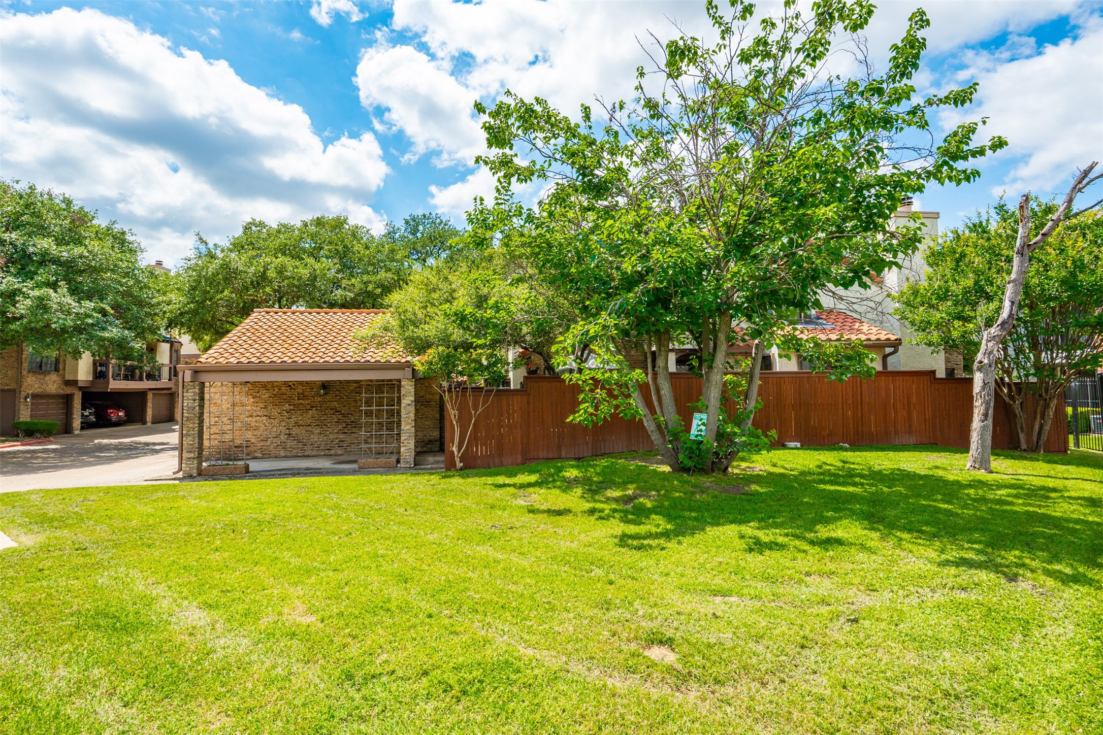 336 Melrose Drive Richardson TX 75080