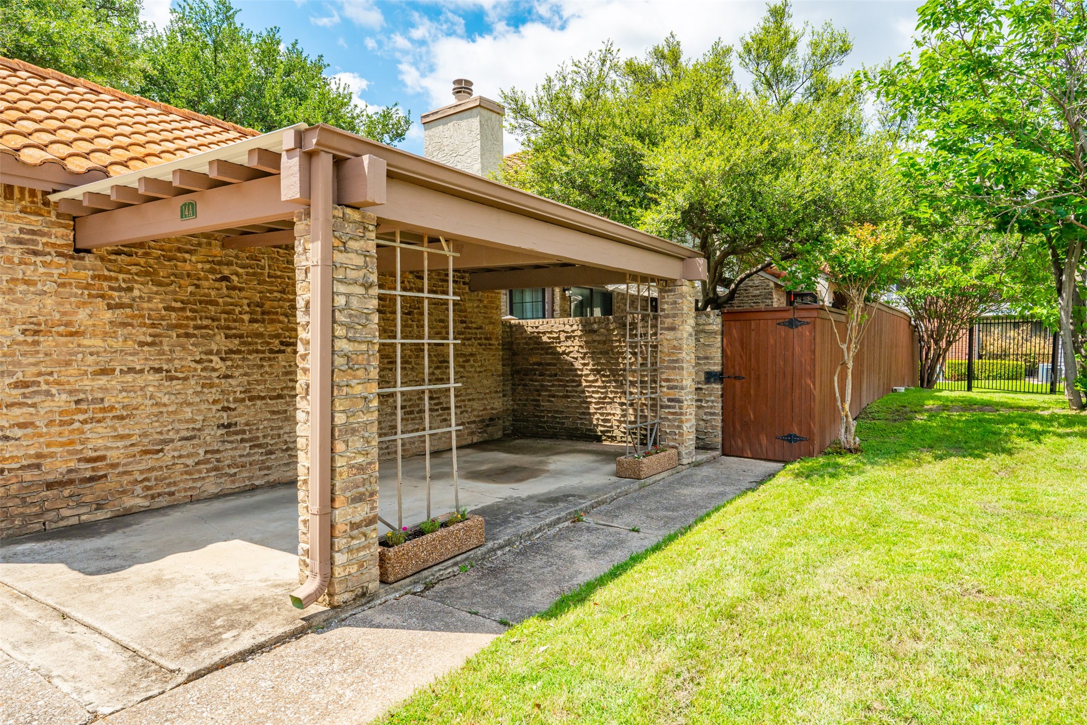 336 Melrose Drive Richardson TX 75080