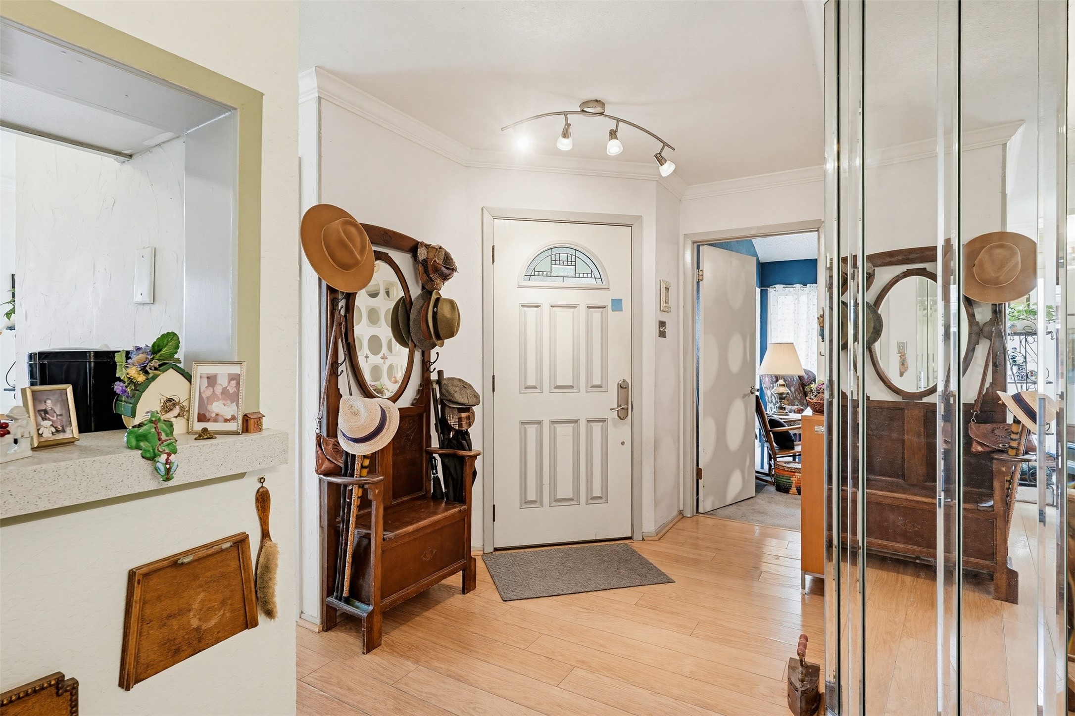336 Melrose Drive Richardson TX 75080