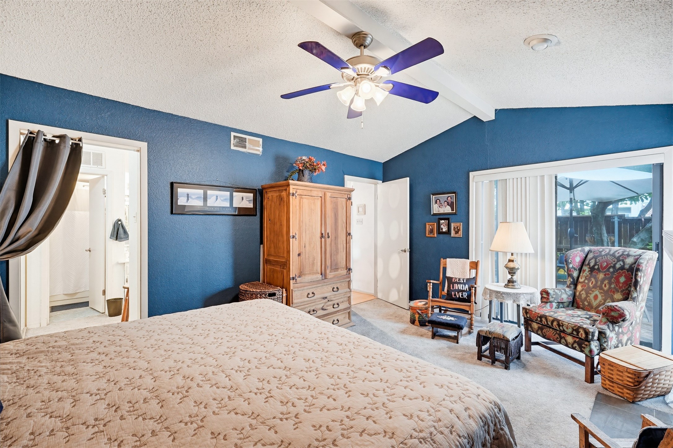 336 Melrose Drive Richardson TX 75080