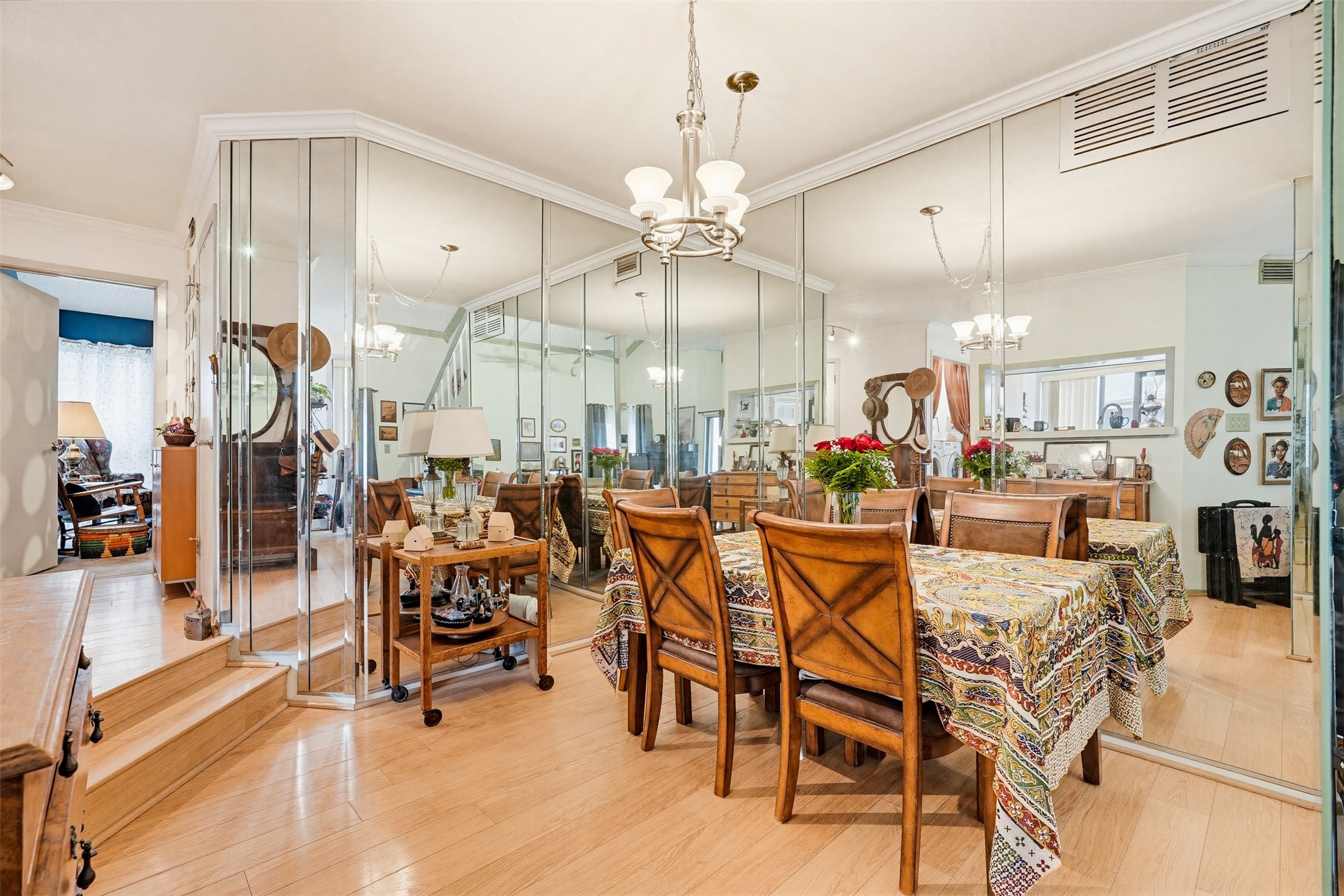 336 Melrose Drive Richardson TX 75080