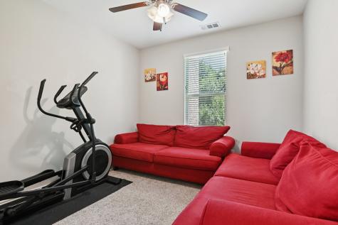 1970 Timber Oaks Drive Garland TX 75040