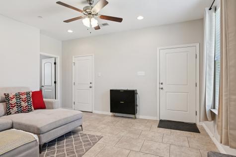 1970 Timber Oaks Drive Garland TX 75040