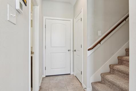 1970 Timber Oaks Drive Garland TX 75040