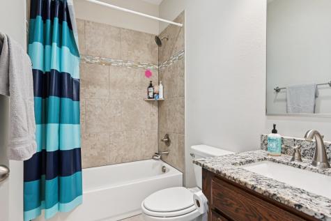 1970 Timber Oaks Drive Garland TX 75040