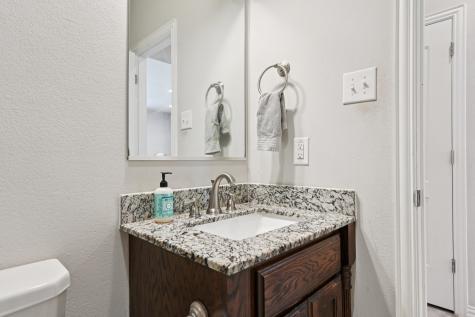 1970 Timber Oaks Drive Garland TX 75040