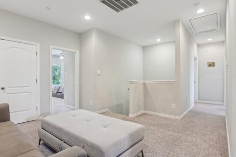 1970 Timber Oaks Drive Garland TX 75040