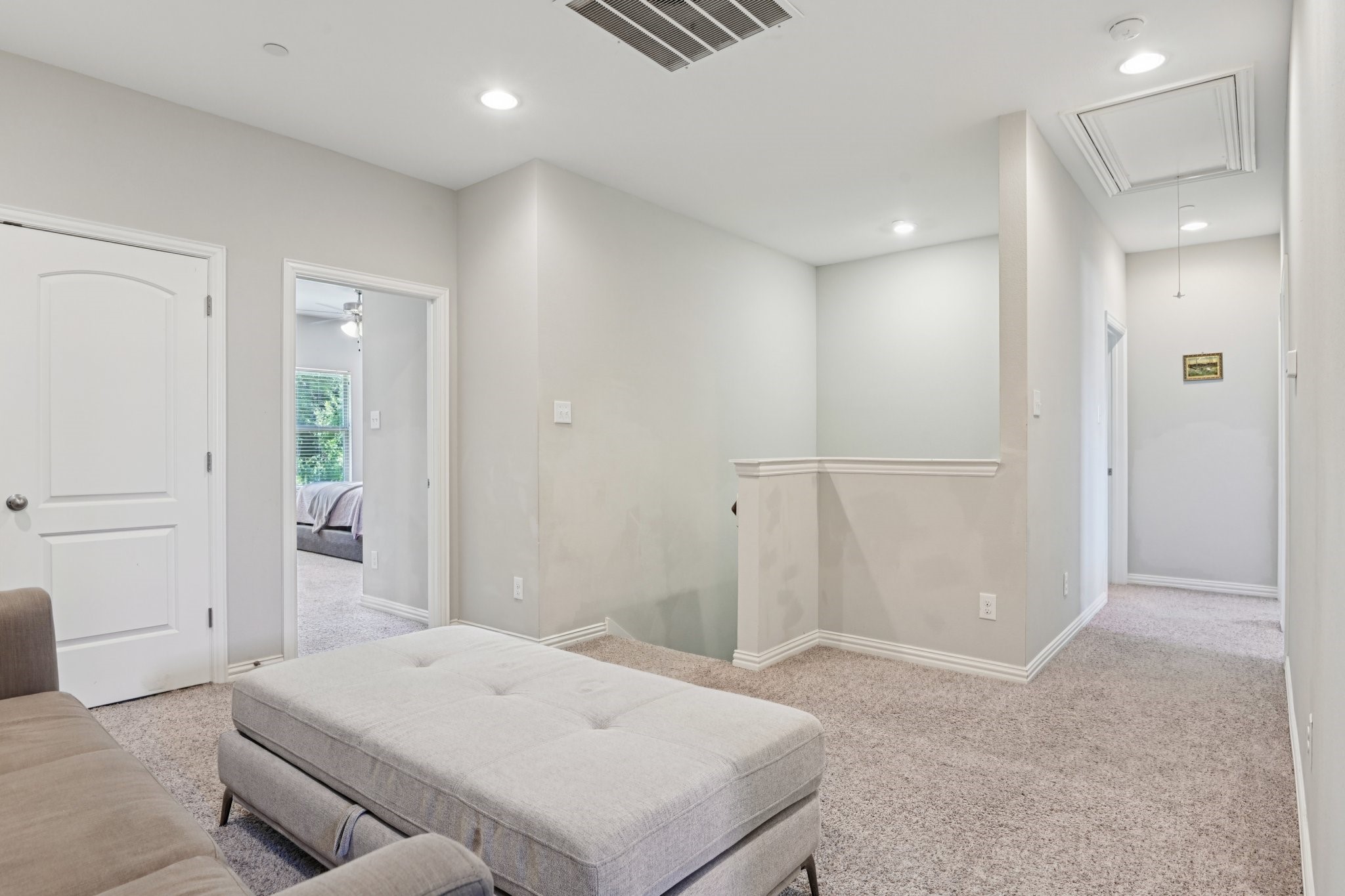 1970 Timber Oaks Drive Garland TX 75040