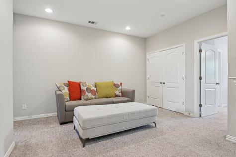 1970 Timber Oaks Drive Garland TX 75040