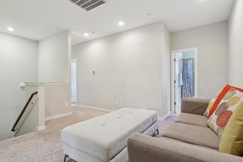 1970 Timber Oaks Drive Garland TX 75040