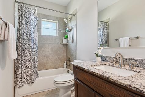 1970 Timber Oaks Drive Garland TX 75040