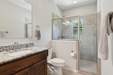 1970 Timber Oaks Drive Garland TX 75040