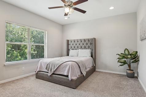 1970 Timber Oaks Drive Garland TX 75040