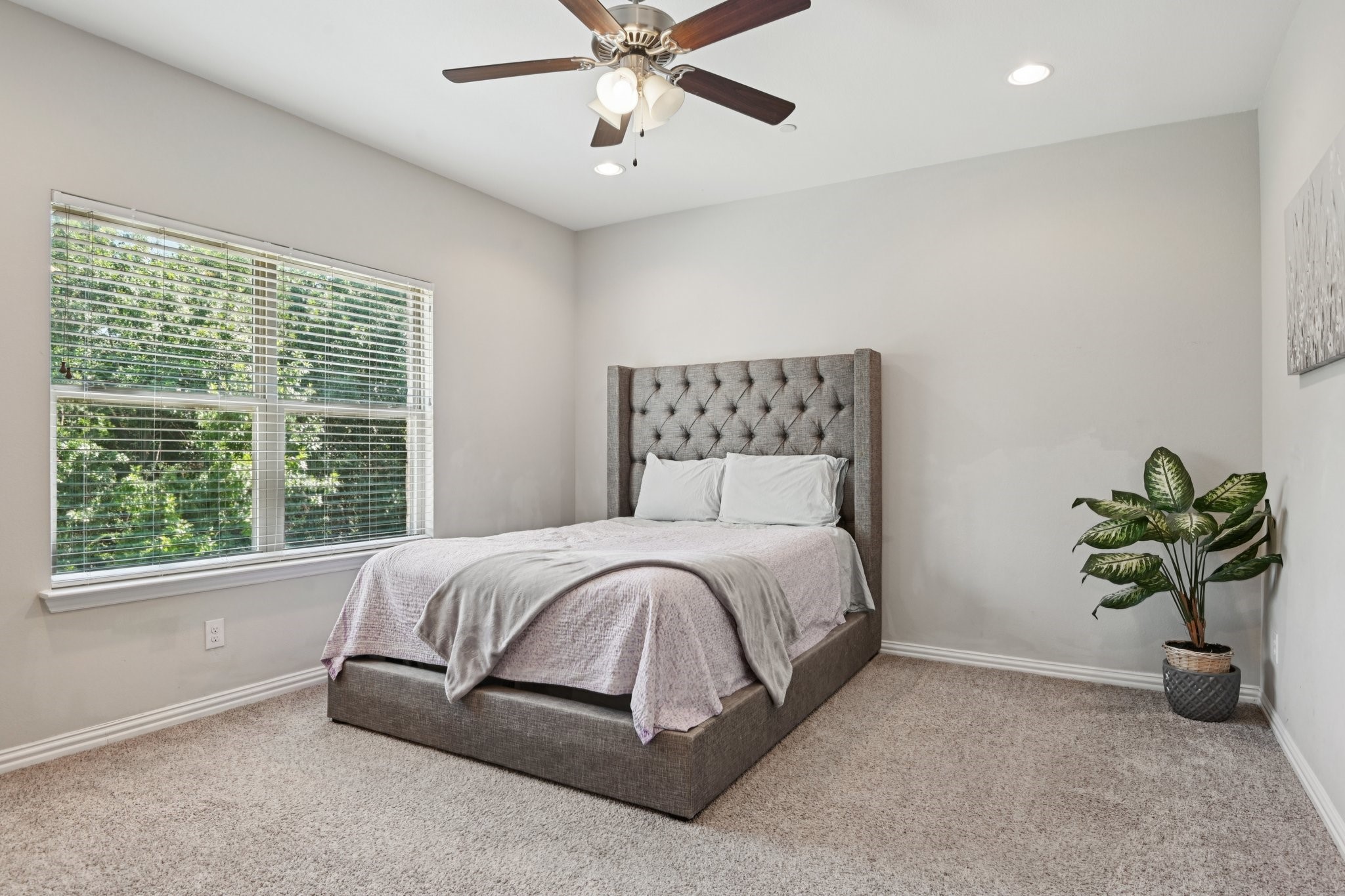1970 Timber Oaks Drive Garland TX 75040
