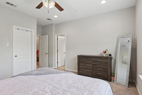 1970 Timber Oaks Drive Garland TX 75040