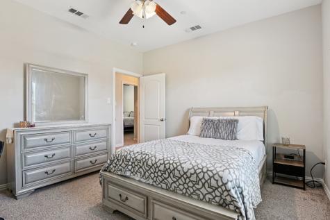 1970 Timber Oaks Drive Garland TX 75040